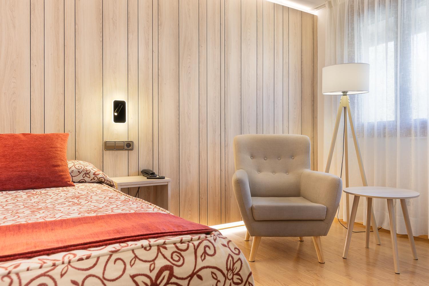 וויאלהה Hotel Eth Solan & Spa מראה חיצוני תמונה